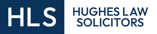 Hughes Law Solicitors